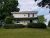 6865 Canton St Warners, NY 13164