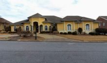 183 Grey Feather Rd Ringgold, GA 30736