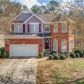 3410 Palm Circle NW, Kennesaw, GA 30144 ID:15389973