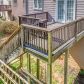 3410 Palm Circle NW, Kennesaw, GA 30144 ID:15389977