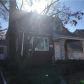 407 BIRCHWOOD AVE, Linden, NJ 07036 ID:15570936