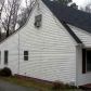 3816 Elsie Dr, Petersburg, VA 23803 ID:15385060