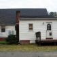 3816 Elsie Dr, Petersburg, VA 23803 ID:15385061