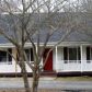 3816 Elsie Dr, Petersburg, VA 23803 ID:15385062