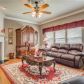 3410 Palm Circle NW, Kennesaw, GA 30144 ID:15389981