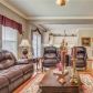 3410 Palm Circle NW, Kennesaw, GA 30144 ID:15389982