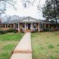 688 Piedmont Rd, Gainesville, GA 30501 ID:15620411