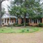 688 Piedmont Rd, Gainesville, GA 30501 ID:15620413