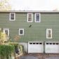 735 Jacob Rd, Southbury, CT 06488 ID:15607087