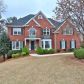 1730 Noblin Summit Dr, Duluth, GA 30097 ID:15623371