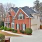 1730 Noblin Summit Dr, Duluth, GA 30097 ID:15623372