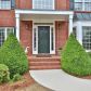 1730 Noblin Summit Dr, Duluth, GA 30097 ID:15623373