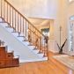 1730 Noblin Summit Dr, Duluth, GA 30097 ID:15623374