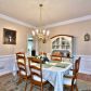 1730 Noblin Summit Dr, Duluth, GA 30097 ID:15623376