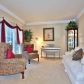 1730 Noblin Summit Dr, Duluth, GA 30097 ID:15623377