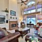 1730 Noblin Summit Dr, Duluth, GA 30097 ID:15623379