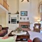 1730 Noblin Summit Dr, Duluth, GA 30097 ID:15623380