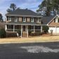 4655 Jefferson Ln SW, Lilburn, GA 30047 ID:15624582