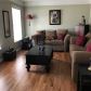 4655 Jefferson Ln SW, Lilburn, GA 30047 ID:15624584