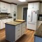 4655 Jefferson Ln SW, Lilburn, GA 30047 ID:15624588