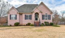 6529 Vintage Ln Mc Calla, AL 35111