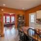 580 Long Oak Dr, Gainesville, GA 30501 ID:15628661