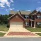 2651 Cannon Farm Ln, Duluth, GA 30097 ID:15623107