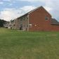 2651 Cannon Farm Ln, Duluth, GA 30097 ID:15623108