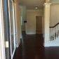 2651 Cannon Farm Ln, Duluth, GA 30097 ID:15623109