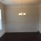 2651 Cannon Farm Ln, Duluth, GA 30097 ID:15623110