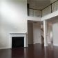 2651 Cannon Farm Ln, Duluth, GA 30097 ID:15623111