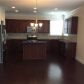 2651 Cannon Farm Ln, Duluth, GA 30097 ID:15623112