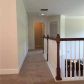 2651 Cannon Farm Ln, Duluth, GA 30097 ID:15623113