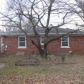 2066 E Gum St, Evansville, IN 47714 ID:15427894