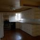 2066 E Gum St, Evansville, IN 47714 ID:15427896