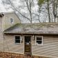 170 Lower Fish Rock Rd, Southbury, CT 06488 ID:15551380