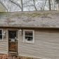 170 Lower Fish Rock Rd, Southbury, CT 06488 ID:15551381