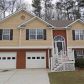 350 Tambec Trace NW, Lilburn, GA 30047 ID:15610035