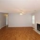 350 Tambec Trace NW, Lilburn, GA 30047 ID:15610040