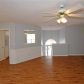 350 Tambec Trace NW, Lilburn, GA 30047 ID:15610041