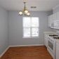 350 Tambec Trace NW, Lilburn, GA 30047 ID:15610044