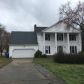 5132 Northgreen Dr, Fuquay Varina, NC 27526 ID:15563937