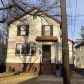 175 Broadway, Cresskill, NJ 07626 ID:15565971