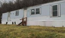 2536 Woodward Avenue Lock Haven, PA 17745