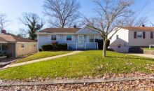 428 Violet Dr New Kensington, PA 15068