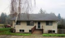 602 Joel Palmer Way Dayton, OR 97114