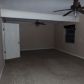 107 Fisher Dr, Marshall, TX 75670 ID:15584548