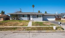 1504 Blythe St Highland, CA 92346