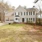 3373 Trailside Ct, Powder Springs, GA 30127 ID:15623681