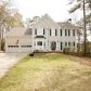 3373 Trailside Ct, Powder Springs, GA 30127 ID:15623682